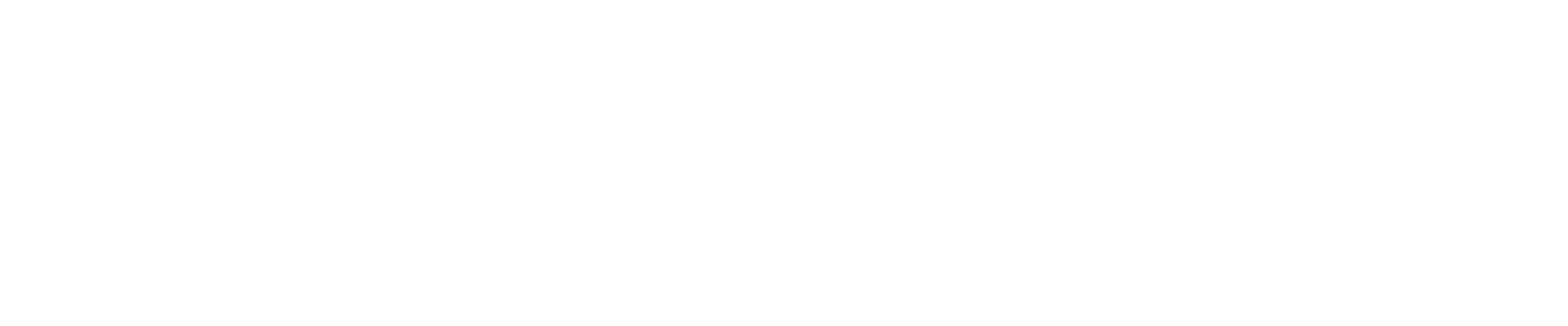 InnovateK12